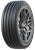 225/40R18 92W Grenlander Estrella 88 225/40R18 92W Grenlander Estrella 88
