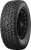255/55R19 111H Kumho Road Venture AT52 255/55R19 111H Kumho Road Venture AT52