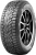 255/50R20 109T Kumho WinterCraft WI32 255/50R20 109T Kumho WinterCraft WI32