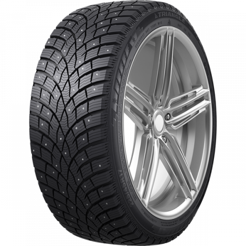 225/50R17 98T Triangle IcelynX TI501