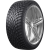 225/50R17 98T Triangle IcelynX TI501