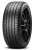 225/45R18 91Y Pirelli P7-Cinturato (P7C2)