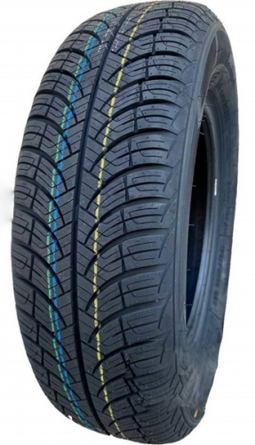 225/45R17 94W Ilink MultiMatch A/S 225/45R17 94W Ilink MultiMatch A/S
