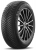 225/55R17 97Y Michelin Crossclimate 2 RunFlat 225/55R17 97Y Michelin Crossclimate 2 RunFlat