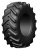 480/80 R26 167A8 Advance R-4E TL 480/80 R26 167A8 Advance R-4E TL
