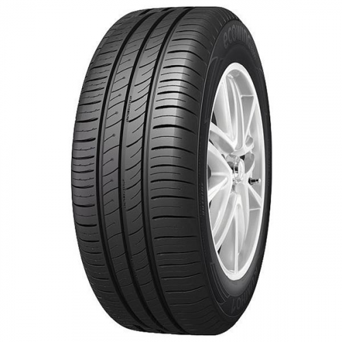 175/65R14 82T Kumho KH27 175/65R14 82T Kumho KH27