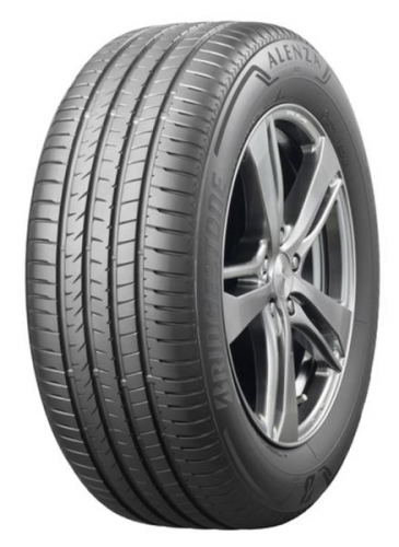 235/60R16 100H Bridgestone ALENZA 001 235/60R16 100H Bridgestone ALENZA 001