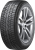 255/40R19 100T Hankook Winter I*Cept W616 255/40R19 100T Hankook Winter I*Cept W616