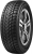 215/45R16 90H Delinte Winter WD1 215/45R16 90H Delinte Winter WD1