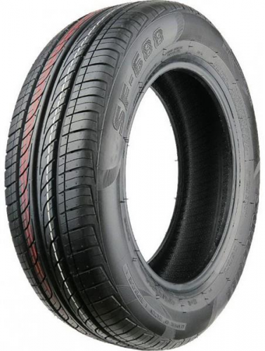 175/70R13 82T Sunfull SF-688