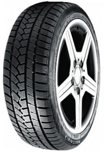 205/60R16 92H Ovation W-588 205/60R16 92H Ovation W-588