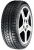 205/60R16 92H Ovation W-588 205/60R16 92H Ovation W-588