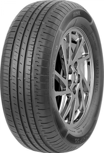 155/65R14 75T Ilink L-Grip-55