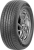 155/65R14 75T Ilink L-Grip-55