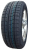235/55R19 105H Ilink Winter IL868