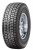 255/60R17 106Q Maxxis SS-01 Presa SUV 255/60R17 106Q Maxxis SS-01 Presa SUV