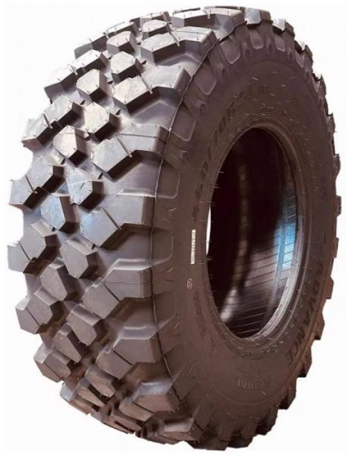 340/80R20 144A8 Advance AR410 TL 340/80R20 144A8 Advance AR410 TL