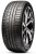 265/35R18 97Y Habilead HF330