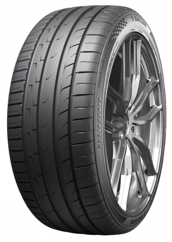 225/35R19 88Y Sailun Atrezzo ZSR2 225/35R19 88Y Sailun Atrezzo ZSR2