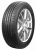 205/65R16 95H Habilead H206
