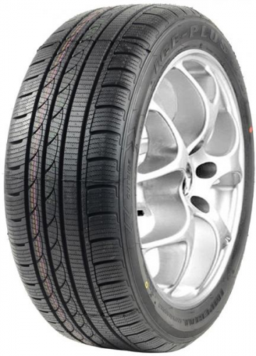 235/35R19 91V Imperial SNOWDRAGON3 ICE-PLUS S210 235/35R19 91V Imperial SNOWDRAGON3 ICE-PLUS S210