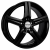 Carwel Кеть 6,5x18 5*108 Et:33 Dia:60,1 BK Carwel Кеть 6,5x18 5*108 Et:33 Dia:60,1 BK