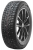 185/60R14 82T Gislaved SpikeControl 185/60R14 82T Gislaved SpikeControl