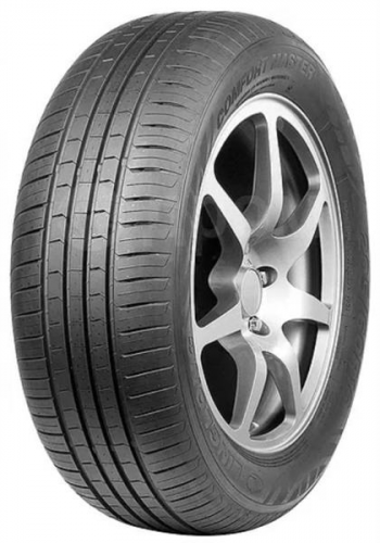 205/65R16 95H Linglong Comfort Master 205/65R16 95H Linglong Comfort Master