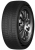 225/45R17 94H Boto BS68 225/45R17 94H Boto BS68