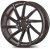 PDW 1022Right 7x15 4*100 Et:30 Dia:60,1 U4B