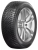 205/55R16 94H Fortune Polaro Snow 205/55R16 94H Fortune Polaro Snow