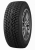 235/65R17 108T Cordiant Winter Drive 2 SUV 235/65R17 108T Cordiant Winter Drive 2 SUV