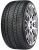 275/50R22 111V Gripmax Suregrip Pro Winter 275/50R22 111V Gripmax Suregrip Pro Winter