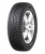 205/65R15 99T Matador MP-30 Sibir Ice 2 205/65R15 99T Matador MP-30 Sibir Ice 2