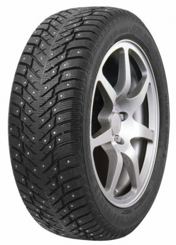 205/55R16 94T Linglong Green-Max Winter Grip 2 205/55R16 94T Linglong Green-Max Winter Grip 2