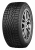 225/55R17 101T Cordiant Snow Cross 225/55R17 101T Cordiant Snow Cross