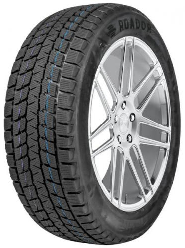 275/40R19 101S Roador Irbis Snow 275/40R19 101S Roador Irbis Snow