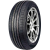 195/65R15 91V Tracmax X-PRIVILO TX5 195/65R15 91V Tracmax X-PRIVILO TX5