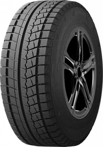 275/40R20 106H Arivo Winmaster ARW2 275/40R20 106H Arivo Winmaster ARW2