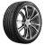 255/35R18 94W Three-A P606 255/35R18 94W Three-A P606