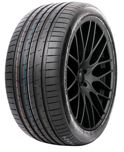265/50R20 111W Aplus A610