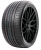 265/50R20 111W Aplus A610