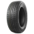 205/50R15 89V Triangle TR918