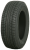 205/65R15 99T Triangle TR777 