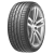 255/35R18 94Y Hankook Ventus S1 evo2 K117