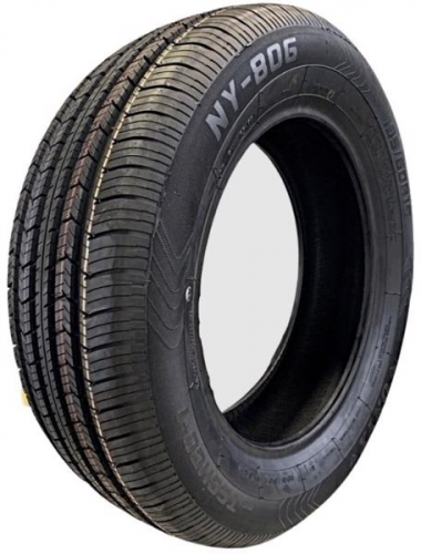185/65R14 86H Onyx NY-806 185/65R14 86H Onyx NY-806
