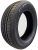 185/65R14 86H Onyx NY-806 185/65R14 86H Onyx NY-806