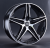 LS wheels LS1056 8x18 5*114,3 Et:35 Dia:67,1 BKF LS wheels LS1056 8x18 5*114,3 Et:35 Dia:67,1 BKF
