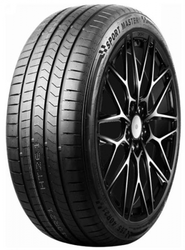 255/50R20 109V Linglong Sport Master E