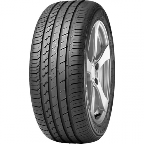 185/65R15 92T Sailun Atrezzo ELITE 185/65R15 92T Sailun Atrezzo ELITE
